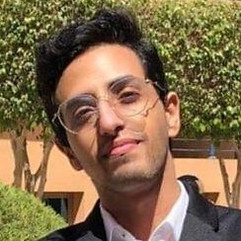 WhatsApp Image 2022-06-21 at 10_edited.jpg